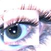 lil_drop3ch