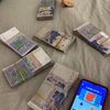 user8836180807744