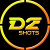 D2 SHOTS