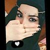 menamohamed1427