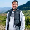 giftmushohwe