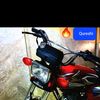 malangbadshah712