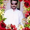 shakeelmalik752