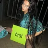 imbadboujeecute