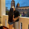 juan_cssj7