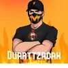 duarttzadax