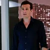 suits191