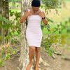 empress_tammy