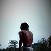 att_henry
