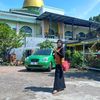 rita_ismiati76