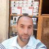 hamadaelzanaty2