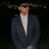 montanchez_
