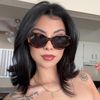 lynnnlynnn83