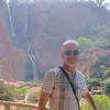 abdel6547