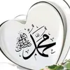 Mohammed Abbas