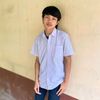 anurak_07_