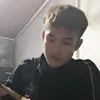 huypi9999