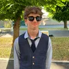 aubindis_donc