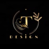 t_design2024