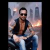 ABDUL MOMIN ( রতন  )