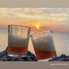 fatma1244560
