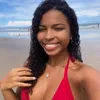 laiseedias