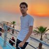 __mohamed_434__