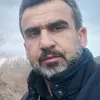 namiqkanybe693