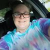 heatherhicks959