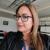 catalinajimenez2203