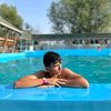 rzayev_6885