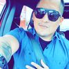 diegoarmandoay8919
