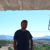 ali_i288