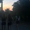 mollycoutts2