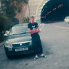 dym64defgi49