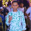 mohamedfar11