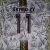 krimo_zy20