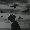 yasiboy96