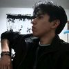 eduardo_rjs14