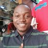 ben_ngui015