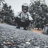 dickyahmadsolihi6