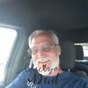 drl8176dave