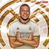 mbappe48256