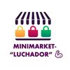 minimarket.luchador