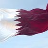dy09i8y5wlgo