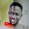 luckystarbowy44