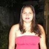 tatiane.queiroz.b0