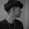 felix_7011