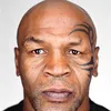 pitbullterrier0