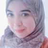 mzoughisyrine